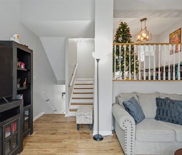 For Lease - 1133 Ritson Road, Oshawa, Ontario - Photo 1