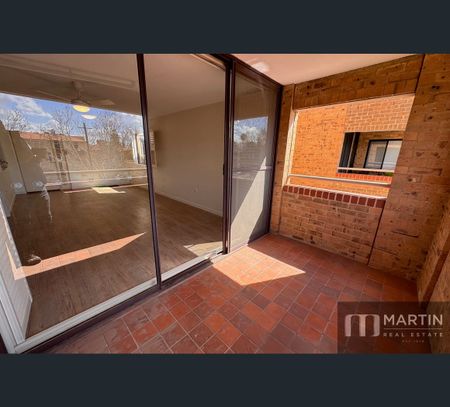 26/21 Jeffcott Street, North Adelaide, SA 5006 - Photo 2