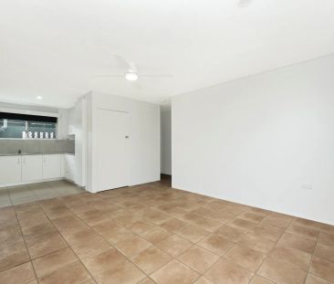 Direct course to a hidden gem..... - Photo 5