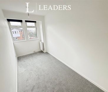 2 bedroom house to rent Caernarvon Close, Mountsorrel, LE12 - Photo 3