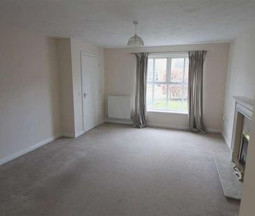 Haywain Close, Abbey Fields, SN25 - Photo 3