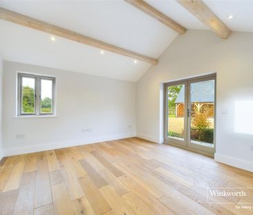 5 bedroom house to rent - Photo 3