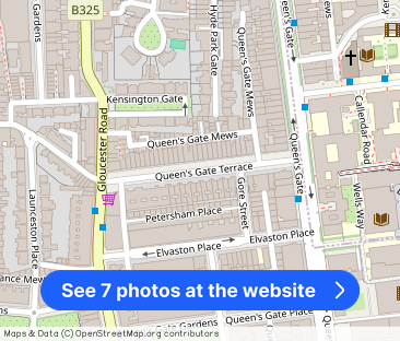 1 bedroom flat for rent - Photo 1