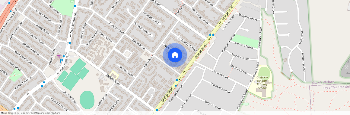 15/40 Hazel Road, SA 5109, Salisbury East