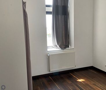 Appartement / Offre 53581255 - Photo 4