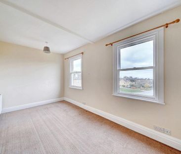 3 bedroom detached house to rent - Photo 1