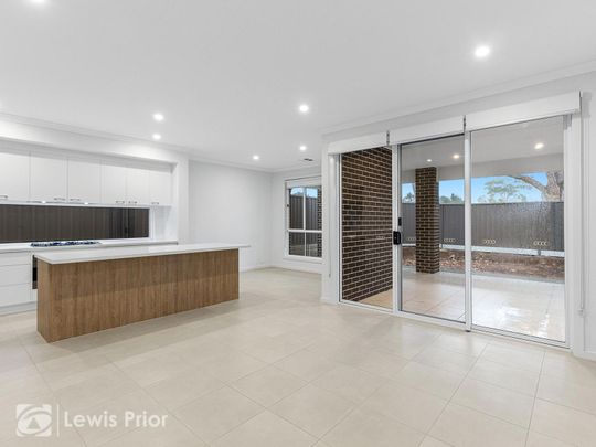 22 Kurrajong Place, 5047, Seacombe Gardens Sa - Photo 1