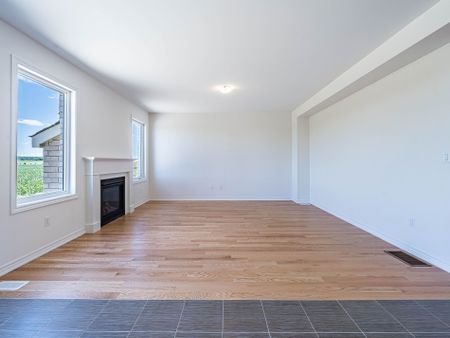 For Lease - 65 Brethet Heights, New Tecumseth, Ontario - Photo 4