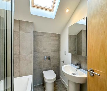 Drovers Place, Huntingdon - Photo 4