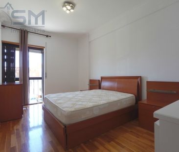 Apartamento T3 - Photo 4