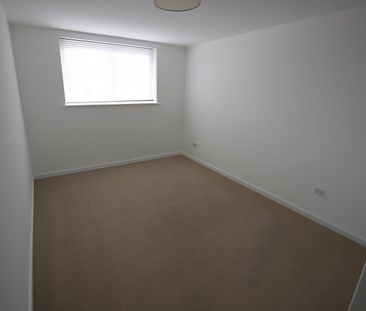 Rockleaze Court, Bristol, BS9 1NN - Photo 3