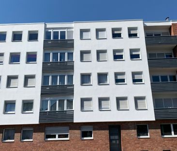 2-Zimmer-Wohnung in Düren, Ursulinenstraße 31 - Photo 2