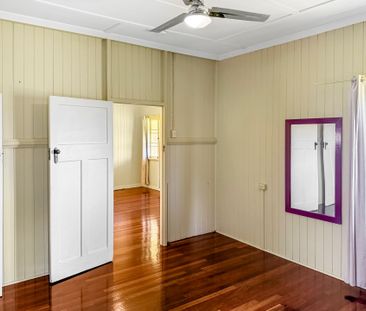 102 Pallas Street, Maryborough - Photo 6