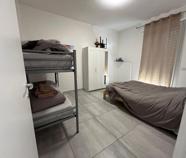 Bilocale in Via Noverasco, Opera - Photo 3