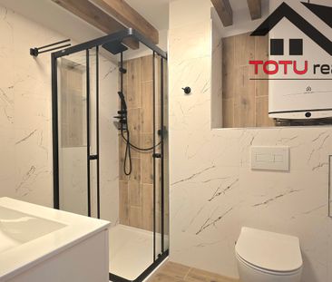 Pronájem bytu 3+kk 63 m², Pražské Předměstí, Jaroměř - Фото 4