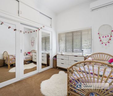 COMING SOON! Spacious Family Home with Pool & Huge Shed - ALL OPEN ... - Photo 6