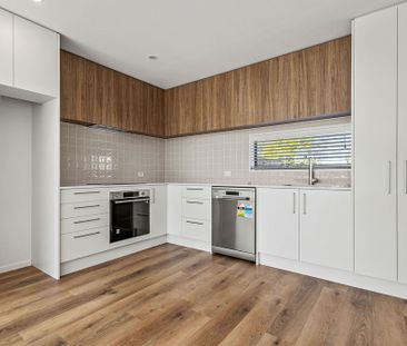 230 Blenheim Road, Riccarton - Photo 3