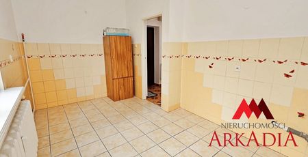 Włocławek, Centrum Mieszkanie na wynajem - Photo 4