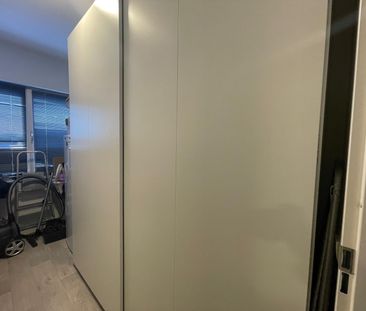 Te huur: Appartement Kadeplein in Roosendaal - Foto 4