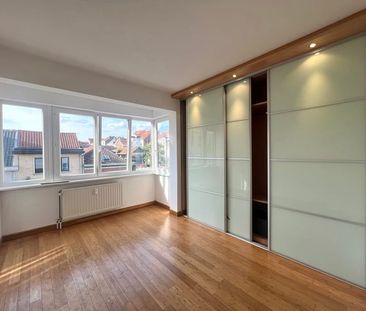 Appartement te huur - Photo 6