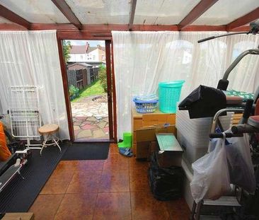 Kathleen Avenue, Wembley, Middlesex, HA0 - Photo 6