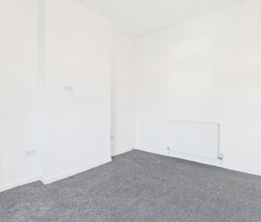 1 bedroom terraced house to rent - Photo 6