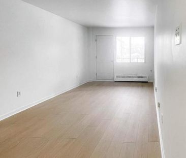 Studio - Montréal - $925 /mo - Photo 1