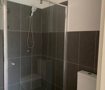 The perfect home in the heart of Craigieburn! - Photo 6