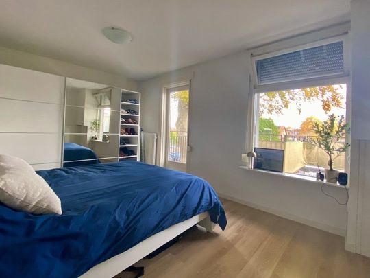 Te huur: Appartement Arnhemseweg in Apeldoorn - Photo 1