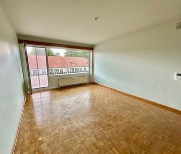 Energiezuinig appartement op toplocatie - Foto 5