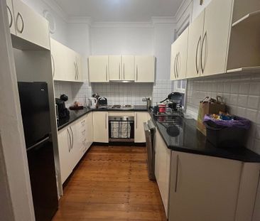 Rushcutters Bay - Photo 5