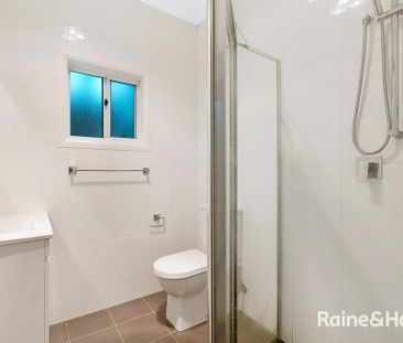 In The Heart Of Canley Heights - Photo 6