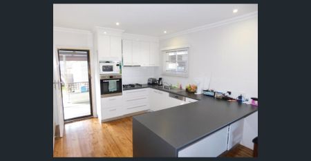 CLOSE TO TOWN WITH SHEDDING - Photo 4