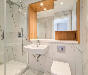 2 bedroom apartment to rent - Photo 6