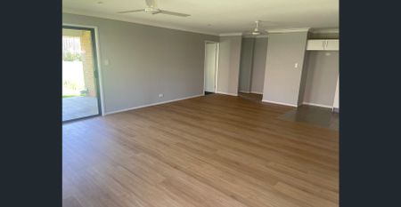 ÃÆ'Ã'°ÃÆ'…¸¡ Spacious 4-Bedroom Family Home for Rent! - Photo 3