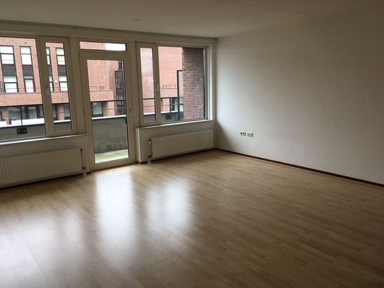 Lichtstraat 94 - Foto 1