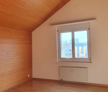 Dürfen wir vorstellen, Ihr neues Zuhause! - Foto 3