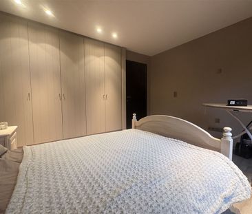 Zandkapelweg 76, 2200, Noorderwijk - Photo 4