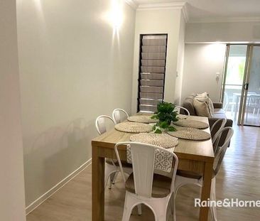 Clifton Views - Fully Furnished, Freshly Refurbished 3-Bedroom Apar... - Photo 4