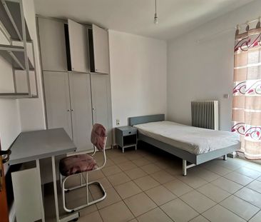 Διαμέρισμα για ενοικίαση - Μεσσαπία, - Photo 1