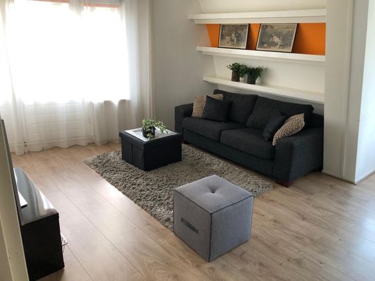 Te huur: Short stay appartement, tijdelijk te huur - Photo 1