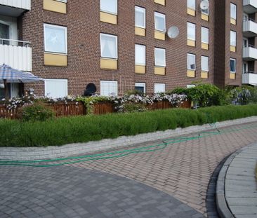 Drottninggatan 4A, Värnhem - Foto 1