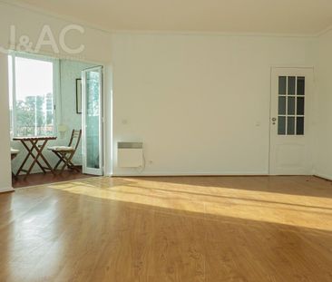 Apartamento T2 em Lisboa - Photo 1
