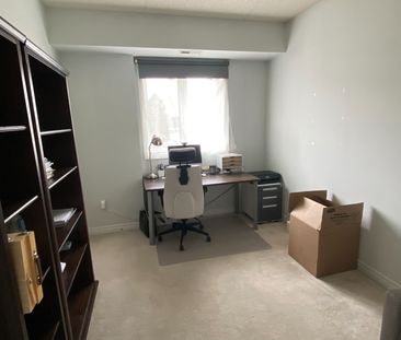 For Lease - 4006 Kilmer Drive Unit# 203, Burlington, Ontario - Photo 5