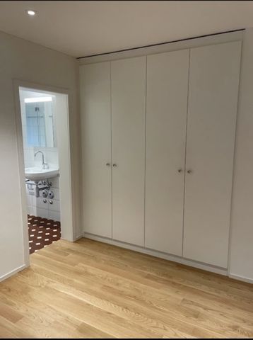 2.5 Zimmer, 57 m², 1. Stock - Foto 5