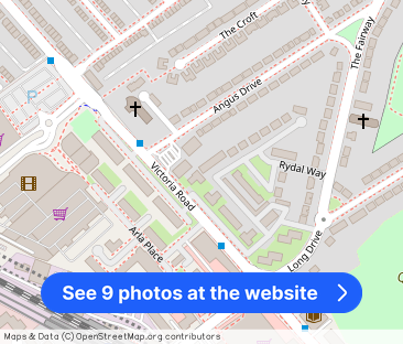 Rydal Way, Ruislip, HA4 - Photo 1