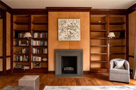 5 bedroom house to rent - Photo 5