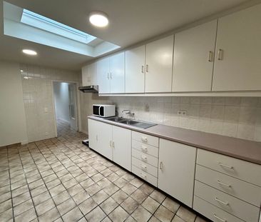 Patersstraat 141, 2290, Turnhout - Photo 1