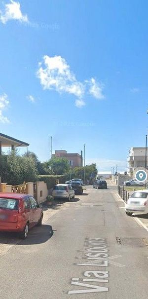 Marina di torvaianica grazioso bilocale arredato - Photo 1