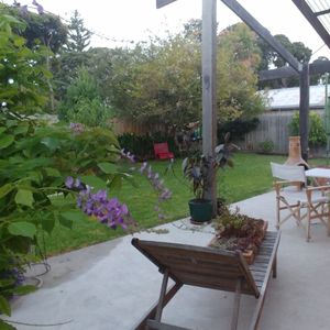 16 Cronulla Court, Barwon Heads - Photo 2